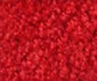 Red available from Tradeshow Services Dayton OH